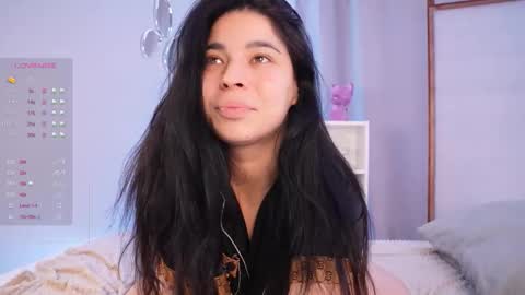 Feiia online show from November 24, 8:05 am