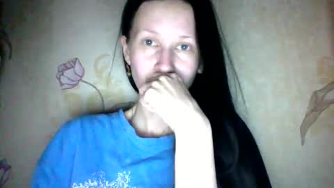 Merry online show from May 11, 5:21 pm