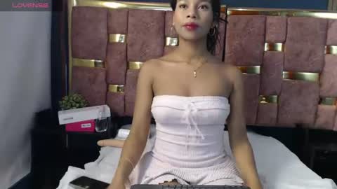 _mery67 online show from July 13, 5:41 am