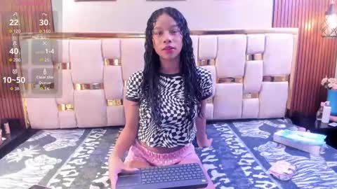 _mery67 online show from July 21, 4:02 am