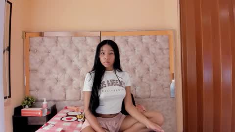 _mery67 online show from March 27, 8:37 am