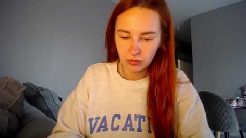 _mi_amore online show from April 9, 6:30 am