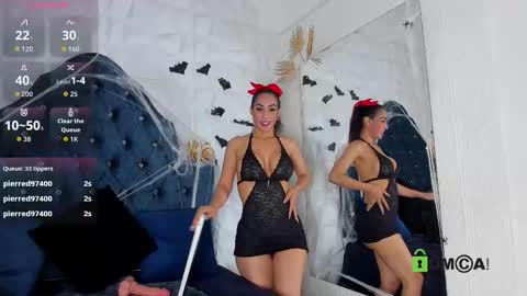 _mia_milf_ online show from October 16, 4:04 am