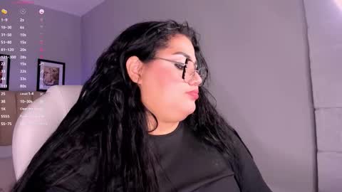 michel online show from January 8, 3:32 am