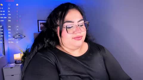 michel online show from April 15, 3:18 am