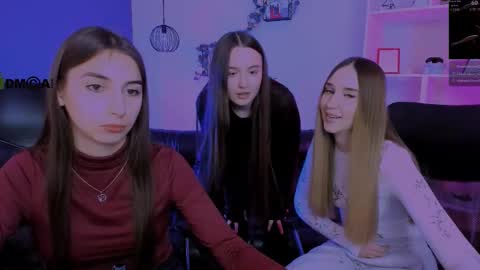 your Mila online show from March 25, 2:42 pm