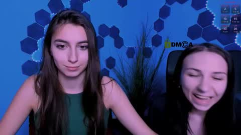 your Mila online show from January 13, 10:08 am