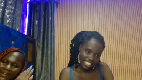 Milah online show from November 27, 6:44 pm