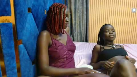 Milah online show from November 23, 6:31 pm