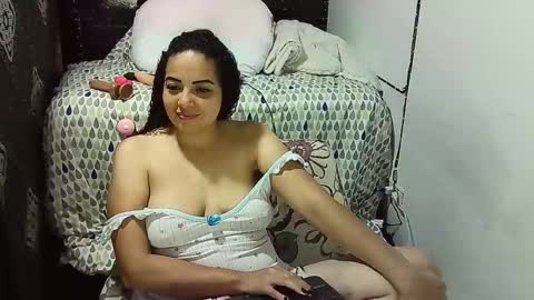 _milf_naughty online show from October 9, 9:24 am