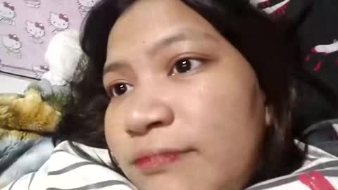 _milkytitsmomxx_ online show from January 29, 6:17 pm