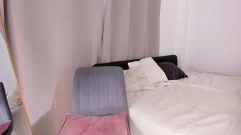 _milkyway online show from March 2, 2:35 pm