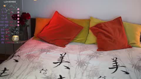 _million_dollarsmile online show from January 9, 4:11 pm