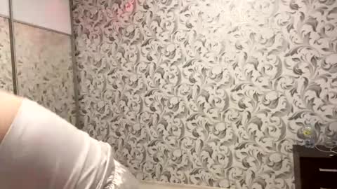 Lana online show from April 18, 12:29 pm