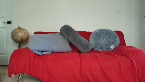 Mina online show from January 22, 7:13 pm