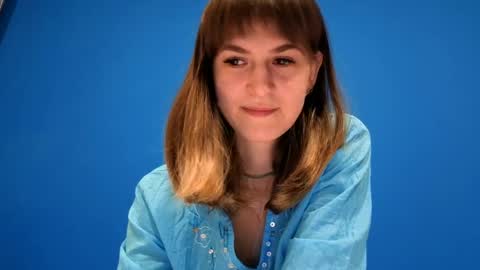 Boo online show from April 7, 5:15 pm