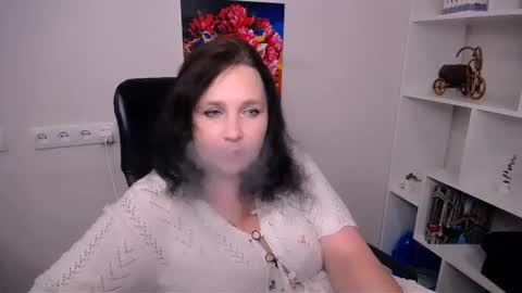 Miranda online show from July 2, 7:47 am