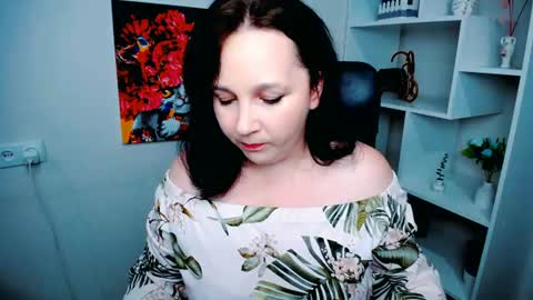 Miranda online show from June 16, 11:00 am