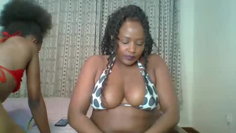  mireh online show from February 14, 7:02 pm