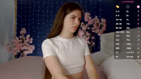 Victoria online show from September 12, 6:46 am