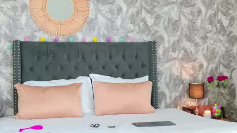 _miss_alexxxa online show from April 4, 8:18 pm