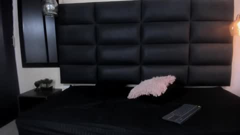 ashley online show from September 14, 2:26 pm
