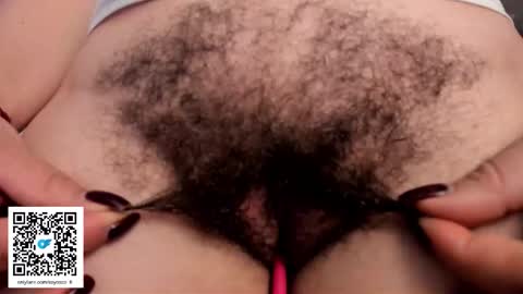 _miss_coco_ online show from March 23, 10:43 am