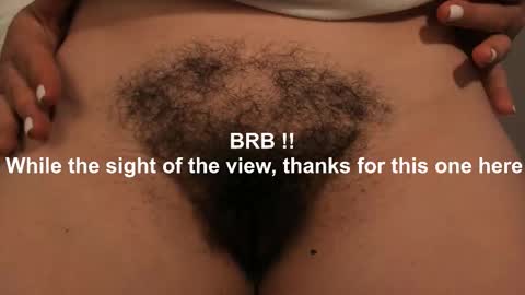 _miss_coco_ online show from November 18, 12:28 pm