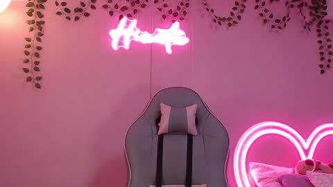 Hinata 3 online show from March 28, 2:05 pm