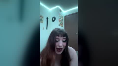 _miss_marie_ online show from December 2, 10:23 pm