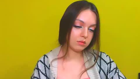 Miss Jessica  Boss Jordan online show from November 25, 5:26 pm