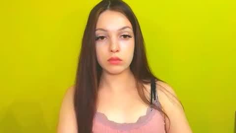 Miss Jessica  Boss Jordan online show from September 23, 5:11 pm