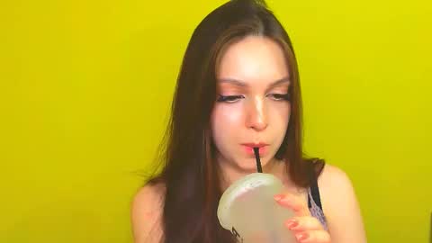 Miss Jessica  Boss Jordan online show from September 24, 5:12 pm