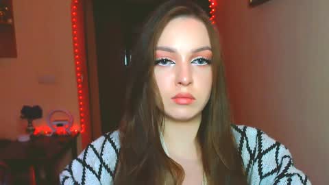 Miss Jessica  Boss Jordan online show from January 31, 6:03 pm