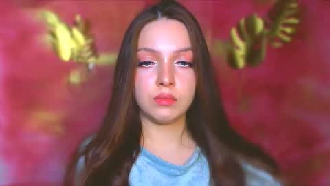 Miss Jessica  Boss Jordan online show from December 17, 5:39 pm