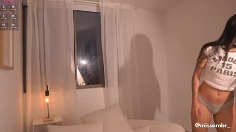 Vale online show from February 19, 11:10 am