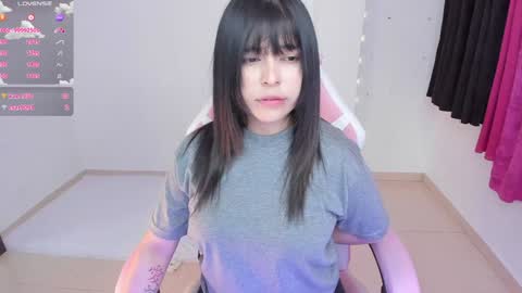 Snapshot of _misshoneyxx chatting on January 24, 2:39 am Hanna Idependent Model online show from January 24, 2:39 am