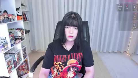 Snapshot of _misshoneyxx chatting on September 19, 3:38 am Hanna Idependent Model online show from September 19, 3:38 am