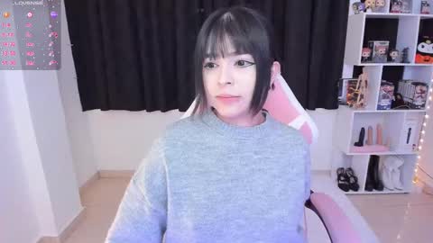 Snapshot of _misshoneyxx chatting on March 4, 1:55 am Hanna Idependent Model online show from March 4, 1:55 am