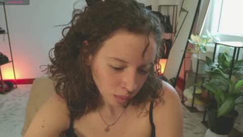 Mara Independent model online show from May 1, 7:06 pm