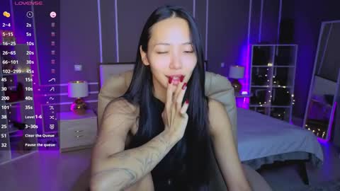  MIURA  online show from March 28, 12:55 am