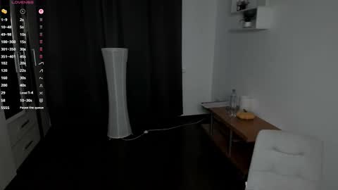 _molly_molly_molly_ online show from November 30, 12:53 pm