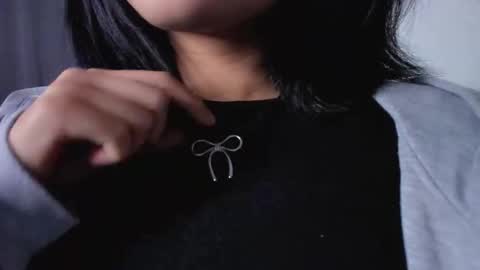 _molly_molly_molly_ online show from November 12, 5:11 pm