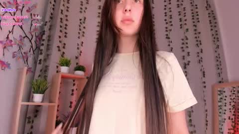 Eva online show from March 27, 4:51 pm