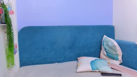 Fiona online show from March 15, 8:16 am