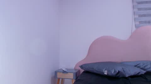 Luna online show from April 2, 3:04 am