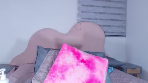 Luna online show from March 15, 4:58 am