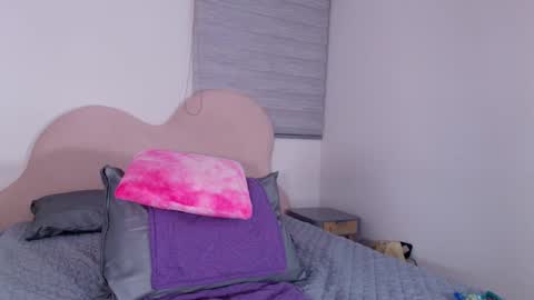 Luna online show from April 17, 3:08 am