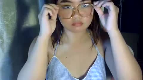 _namii online show from November 17, 9:10 am