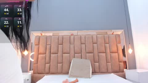 _natasha04 online show from April 10, 8:48 pm